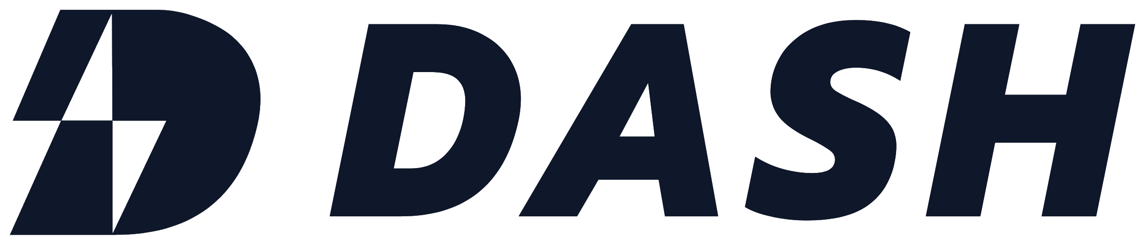 Dash Electric